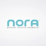 Nora Medikal